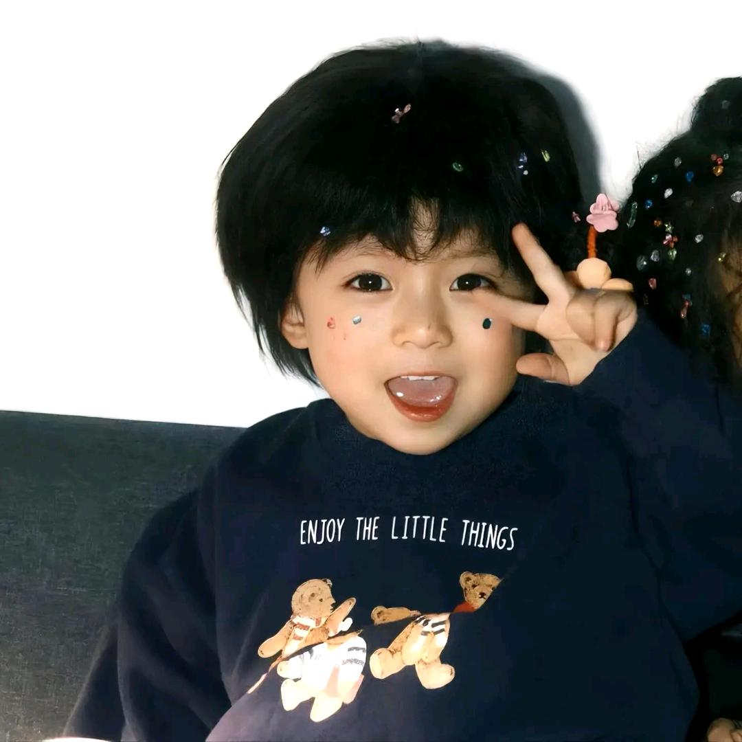 叫什么名字好呢