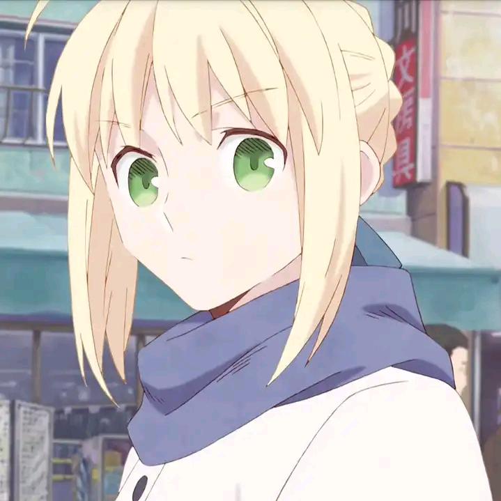 綄晥