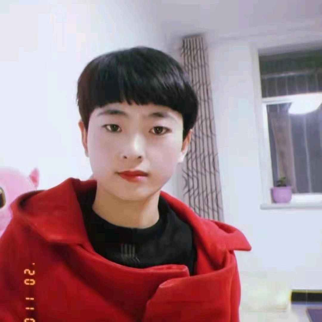 甘肃小胖