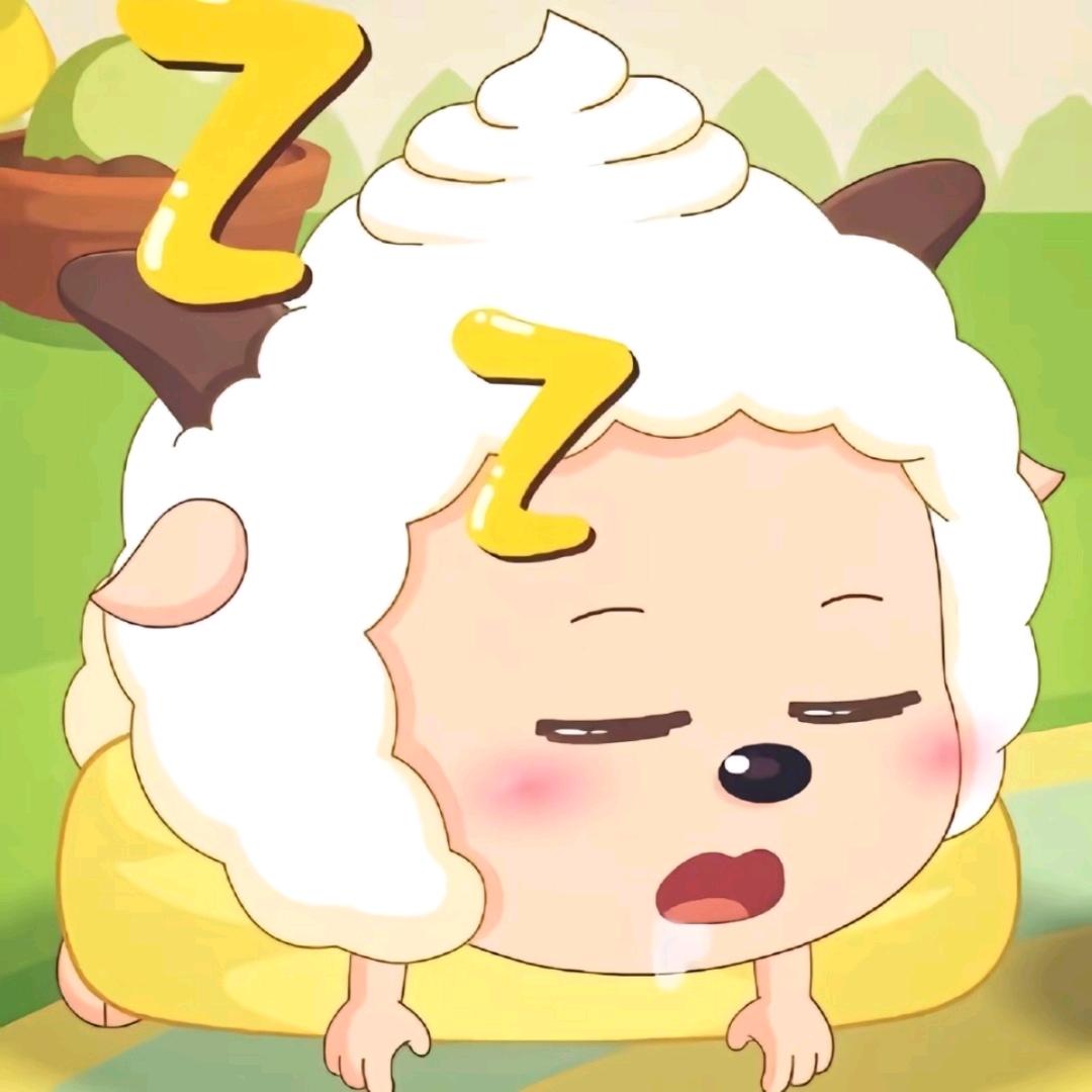 笨蛋无需搭理