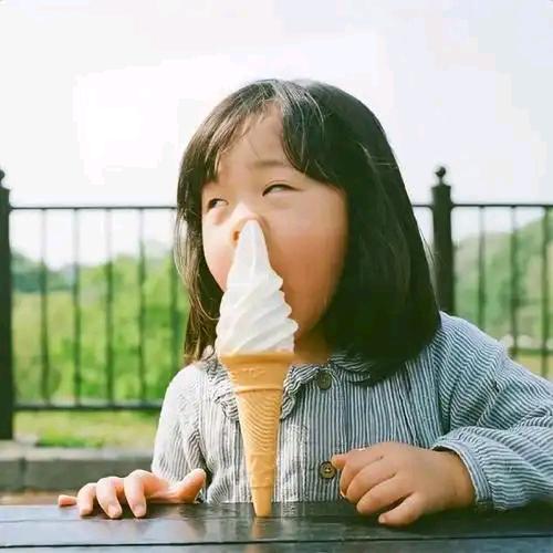 沈阳市于洪区阅照百货店（个体工商户）