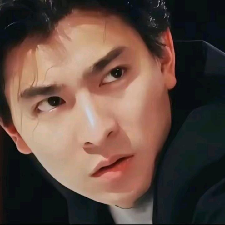 垚垚追求破十万