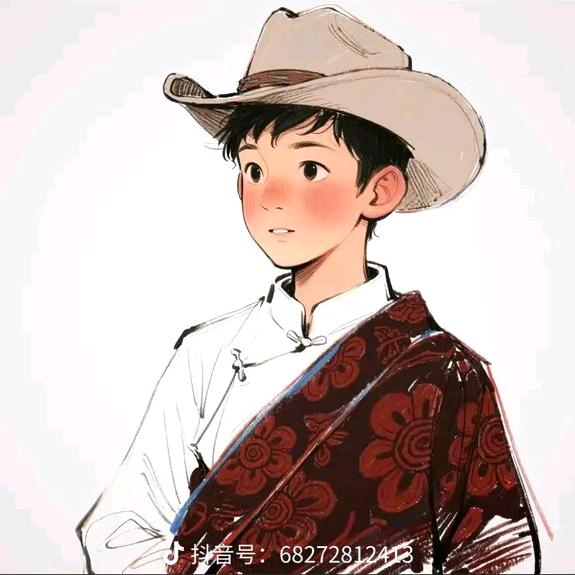 🕊春意藏在心间ℒℴѵℯ·¹³¹⁴ృ༊