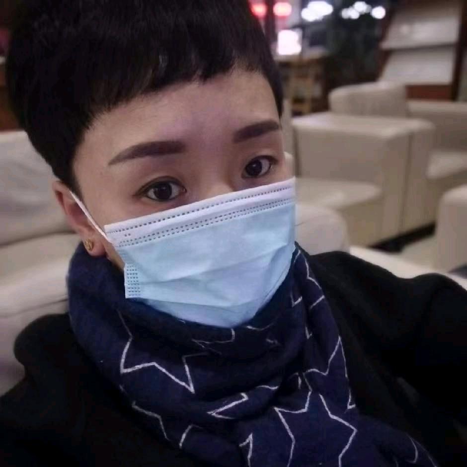 烟花再美终是瞬间