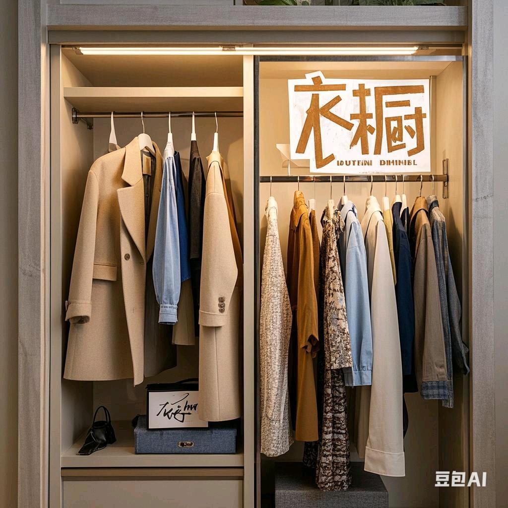 向日葵漫歌