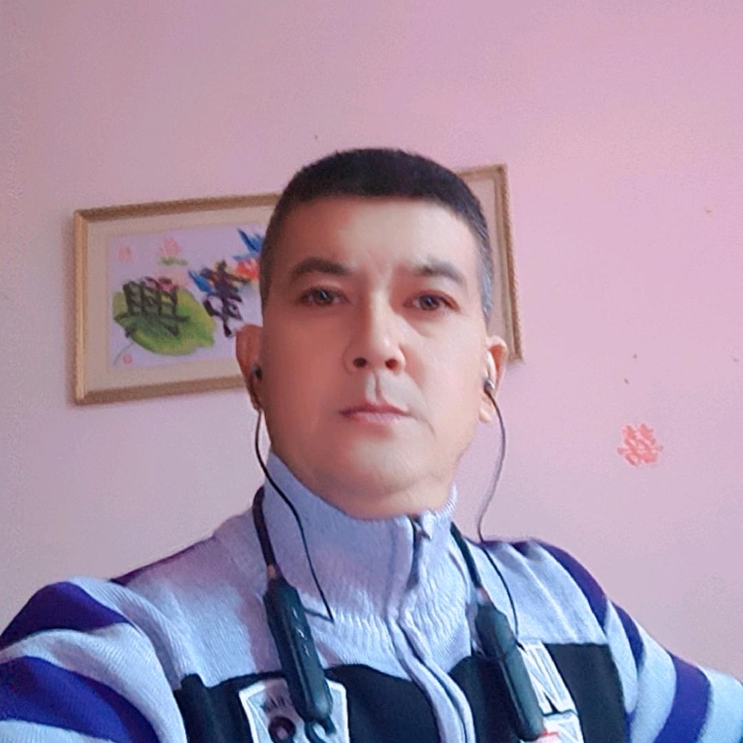 天贵哥停播中