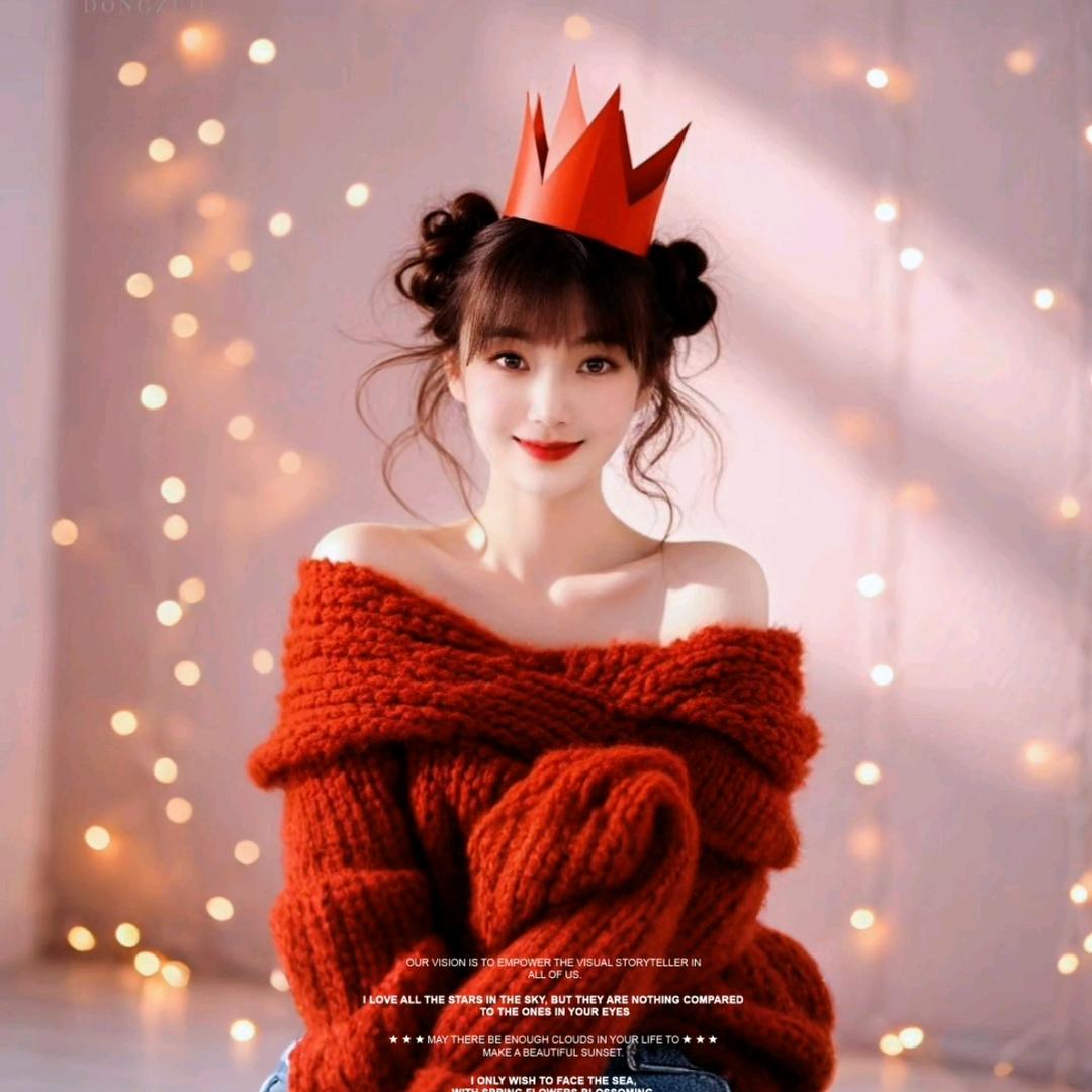 黄小鸭♛