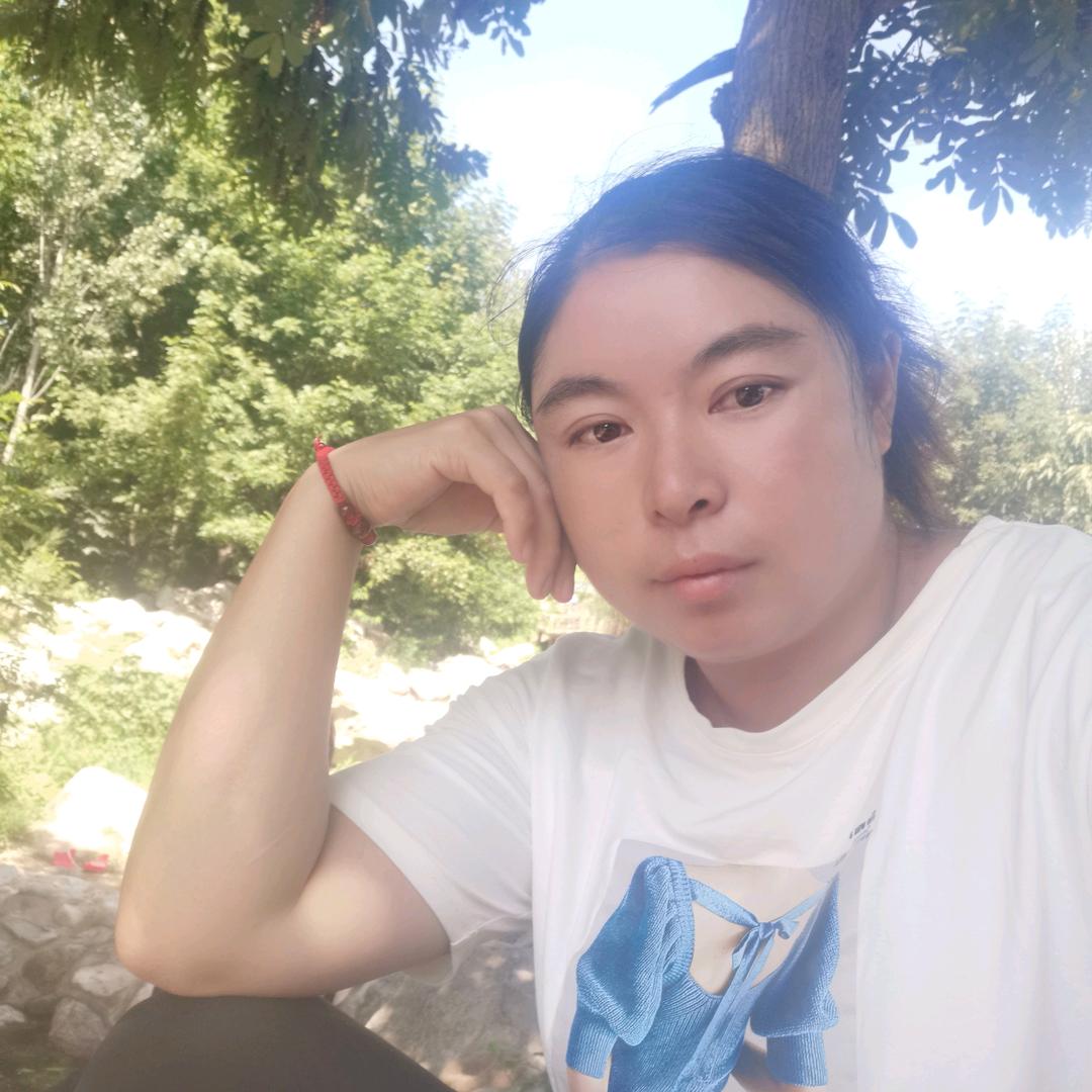 小春春