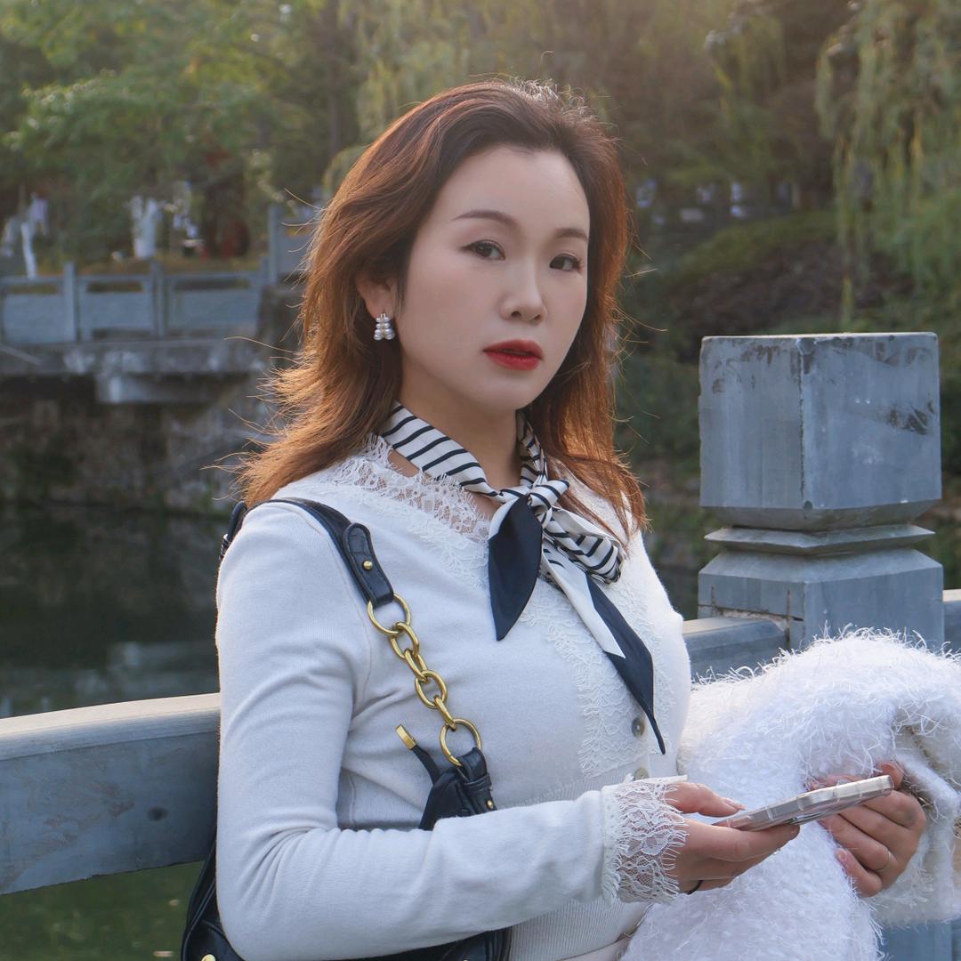 杨十一💞