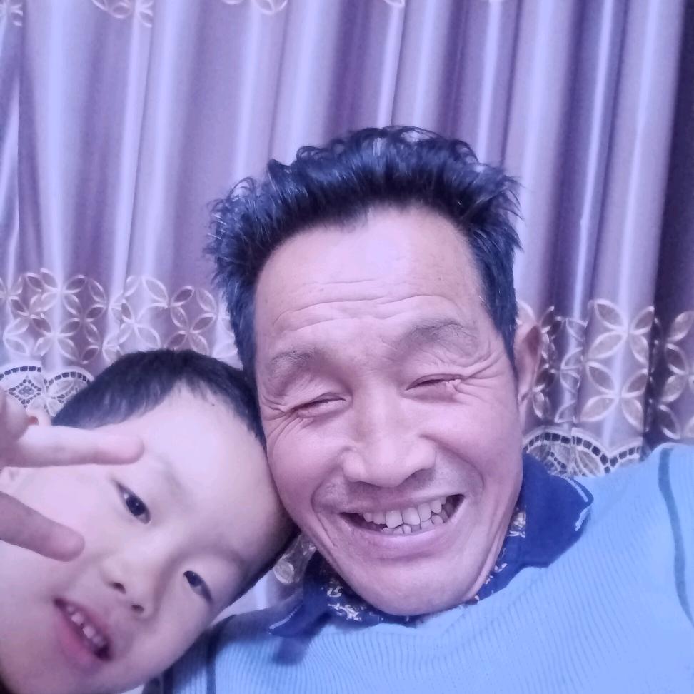 龙尤天下