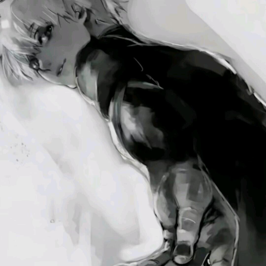 玉米粒🫧