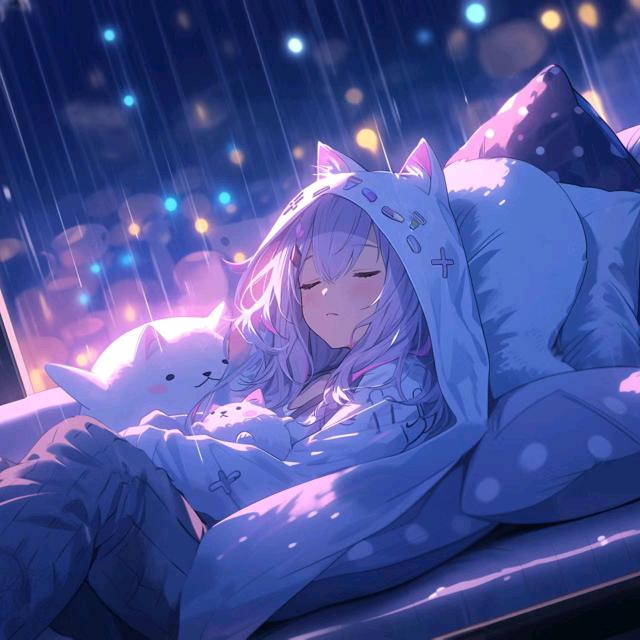 染钰七