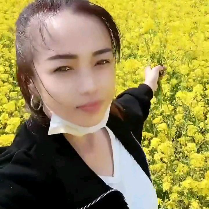 夏天燕🎶