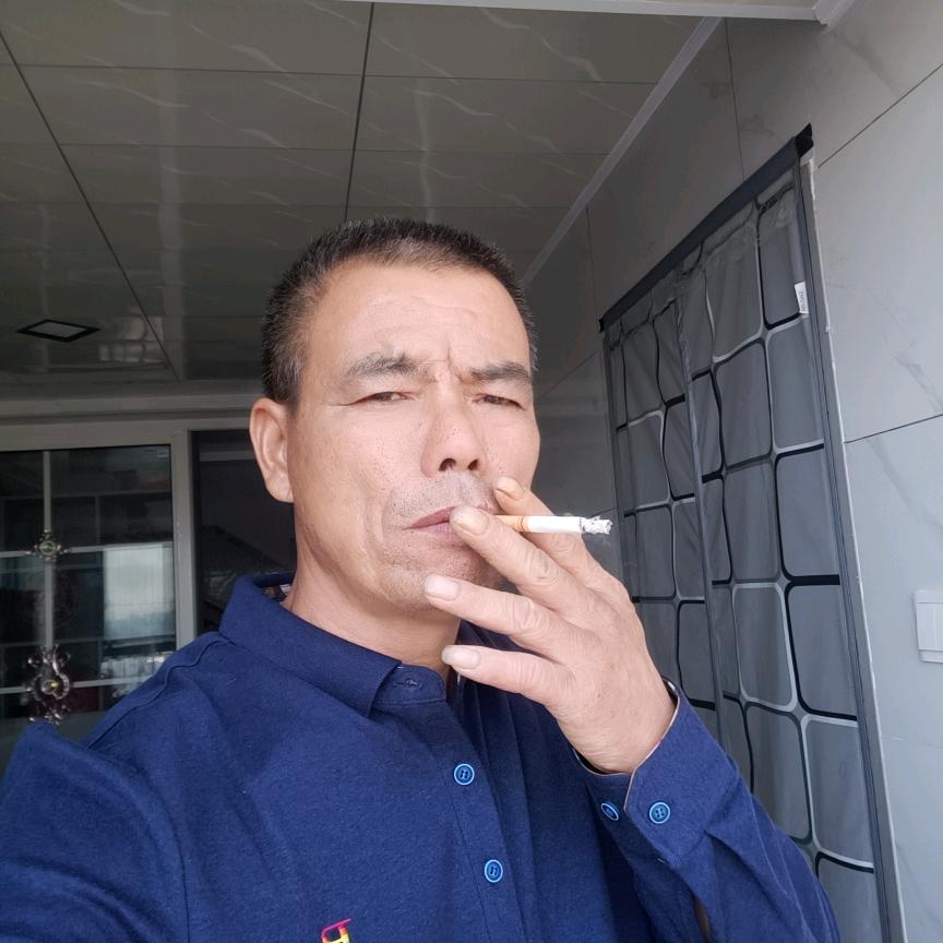 主营柑橘，西瓜