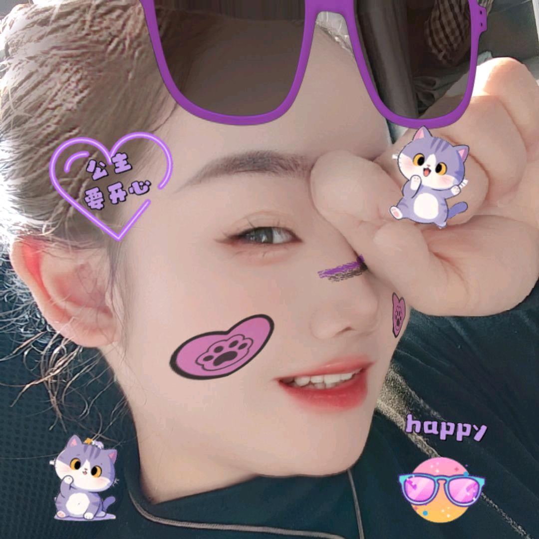 婉婉妈妈