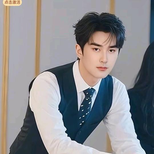 善变的眼睛，Sbdyj