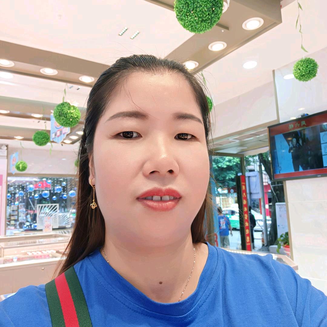 真情难忘