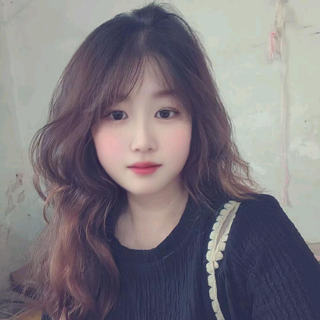 美的那么陌生