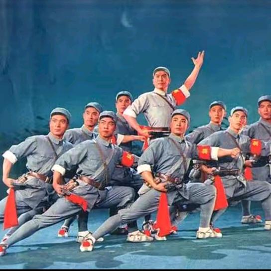 劉🐬🐬🐬🐬🐬🐬