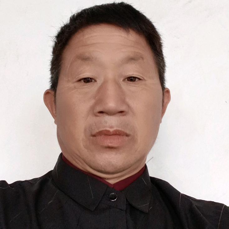 红线搭桥诚实婚介