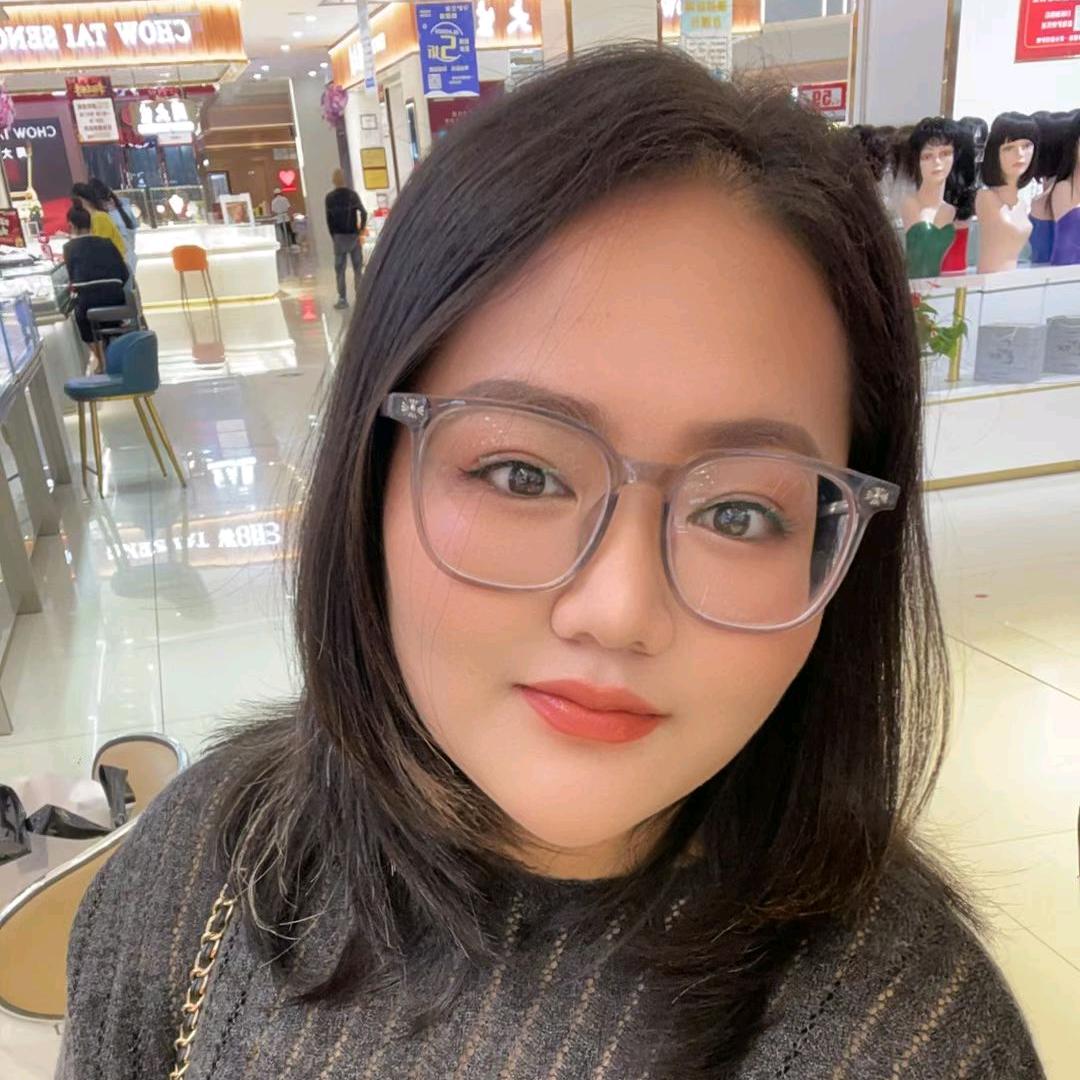 新东方地推兼职