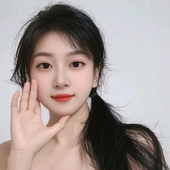 涪陵做广告的王妹妹