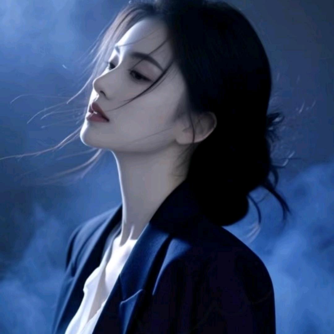 鑫姐酿酒