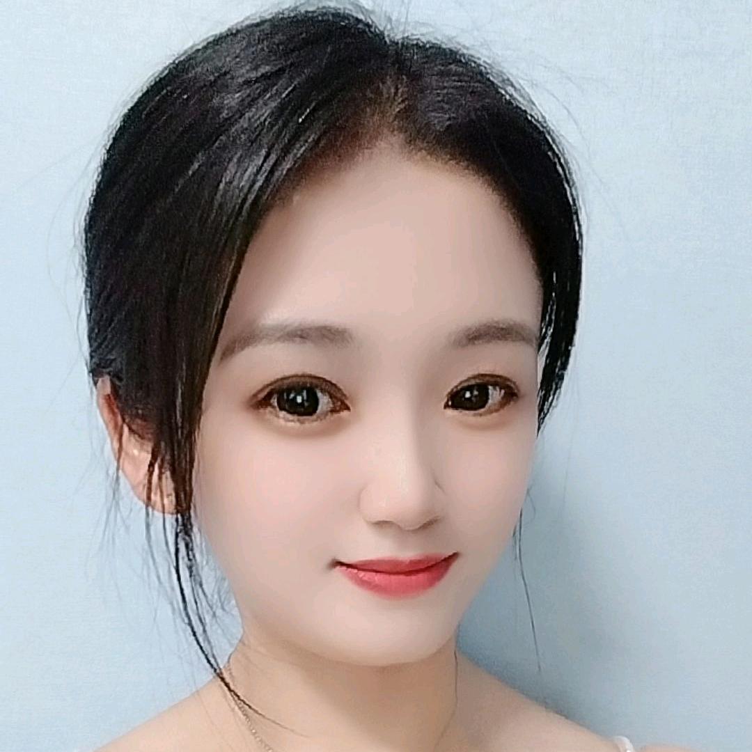 夏夏