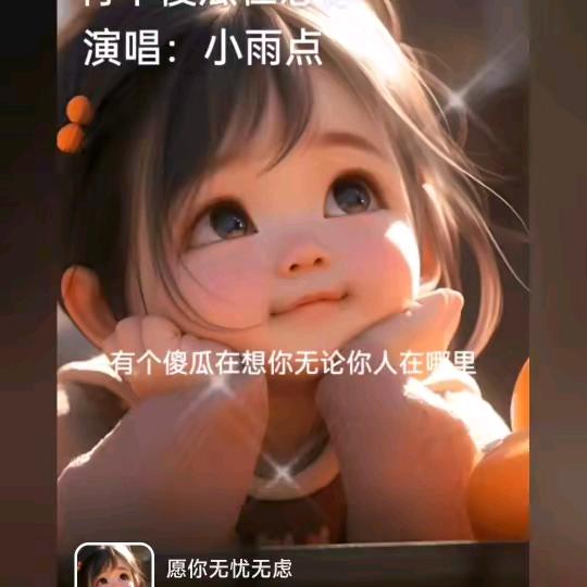 用户9524660400129