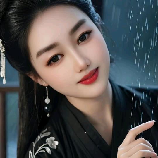 好物安利