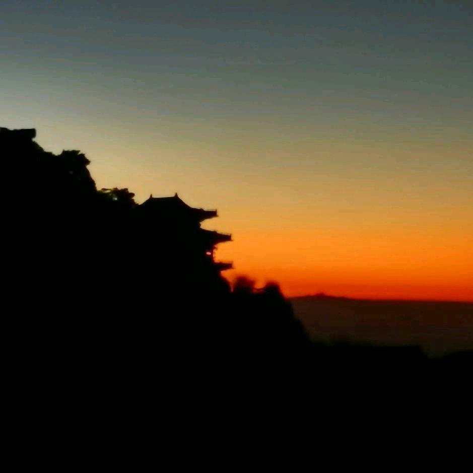 ✨仙女( ˘ ³˘)❤不讲李