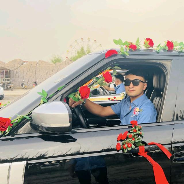 水电工阿卜杜🛠🚰🦾