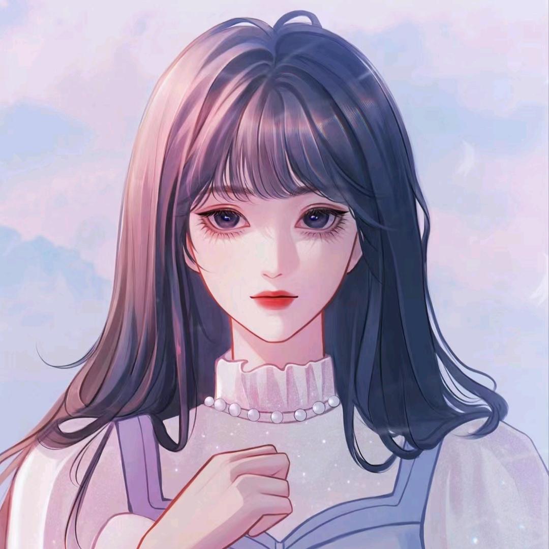 柚然同学