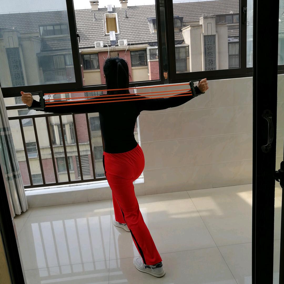 秦姐好物(请勿连赞)