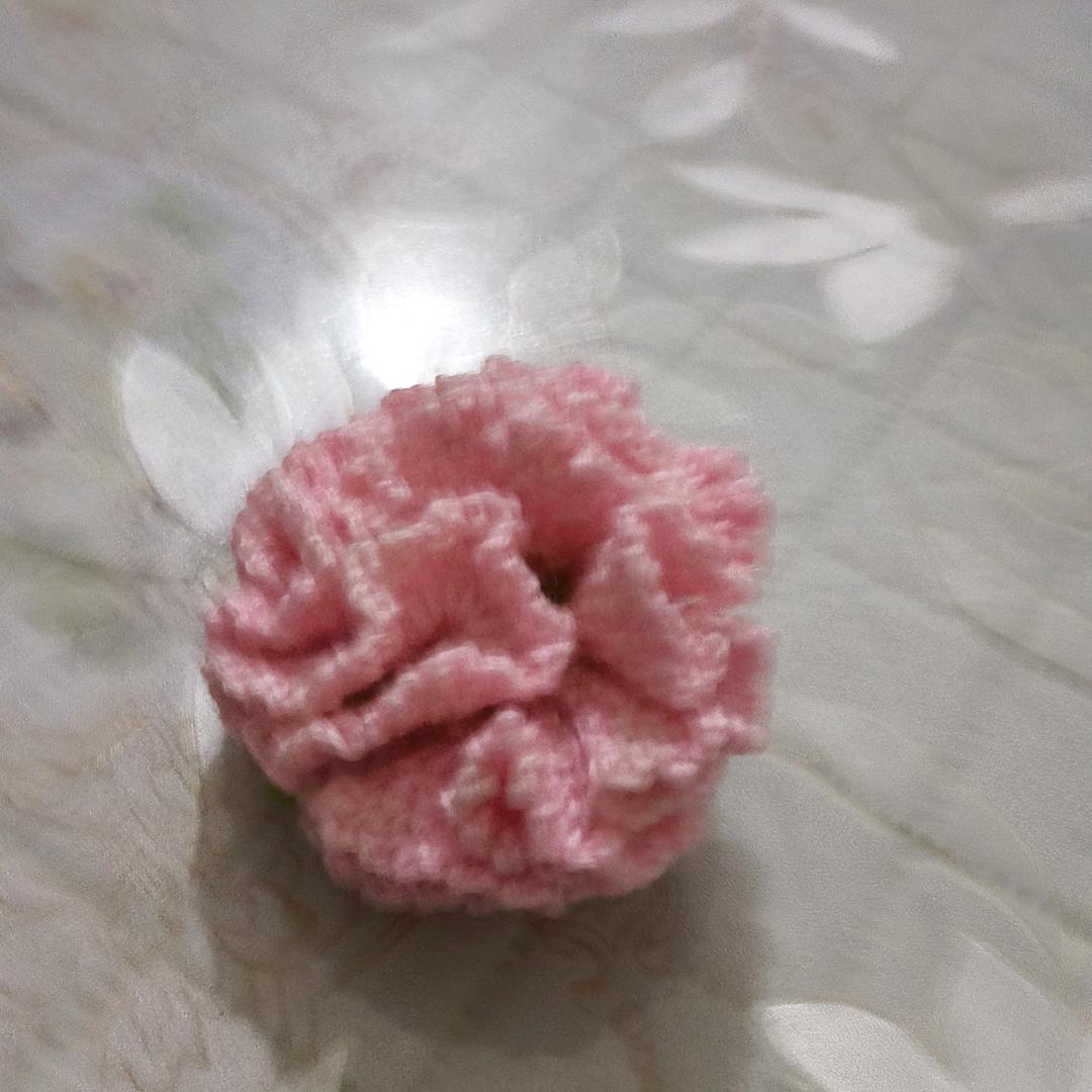 可爱的小兔