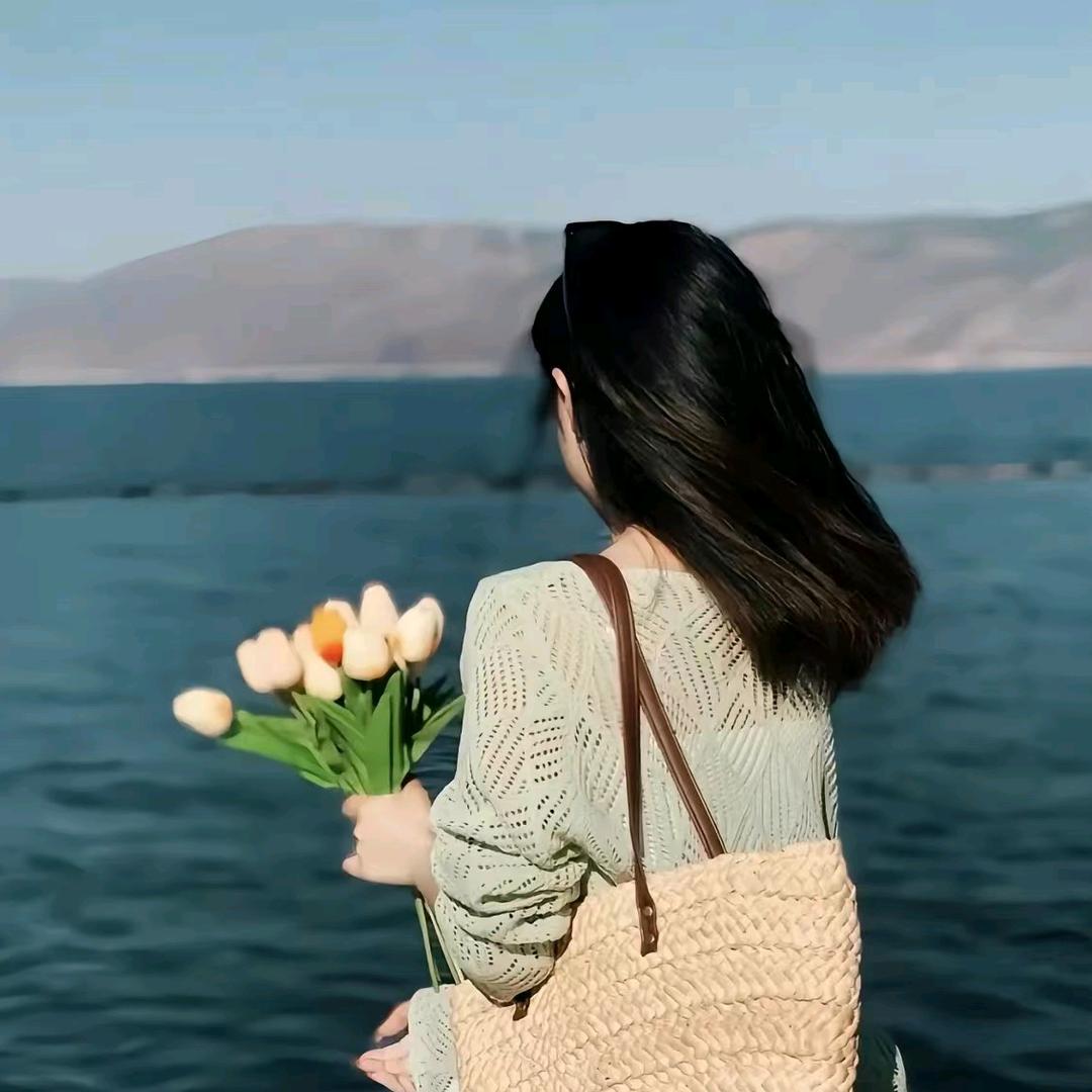 ZZ精品女装