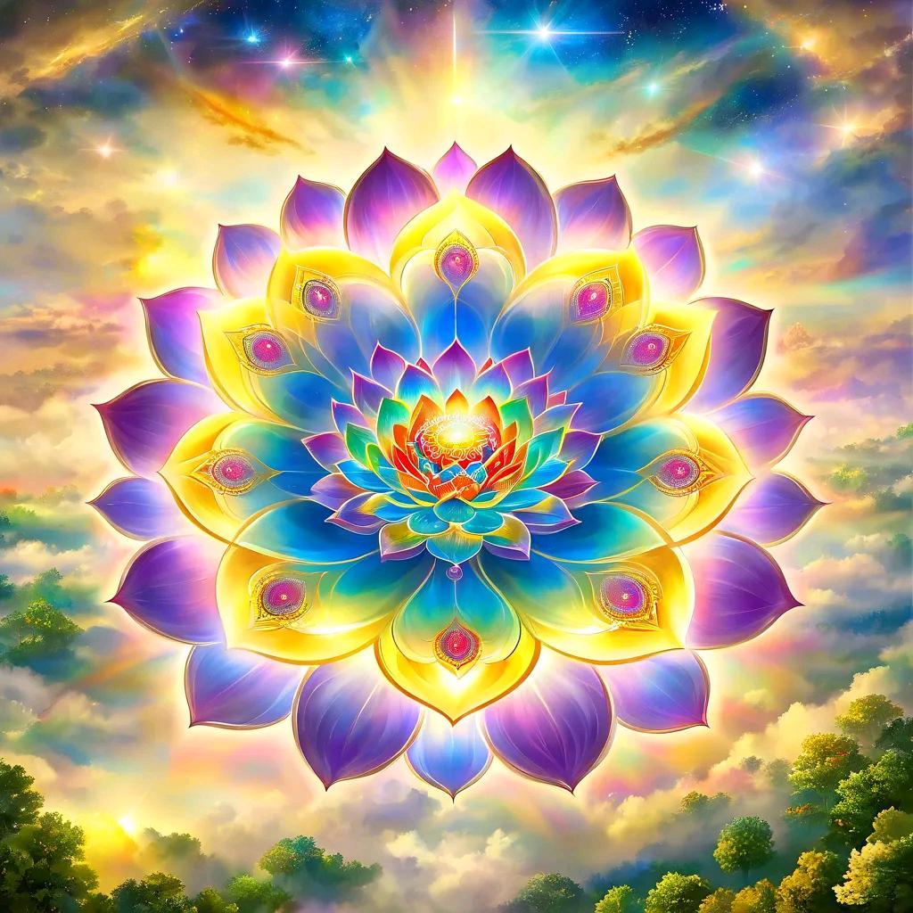 烟花三月下江南