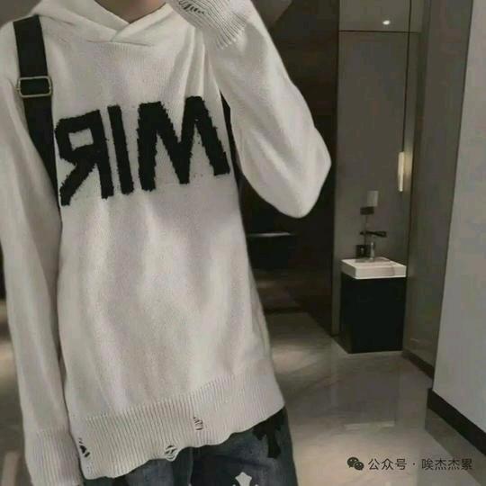 孩子王QAQ