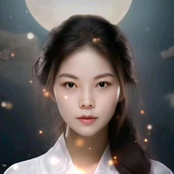 大美好物