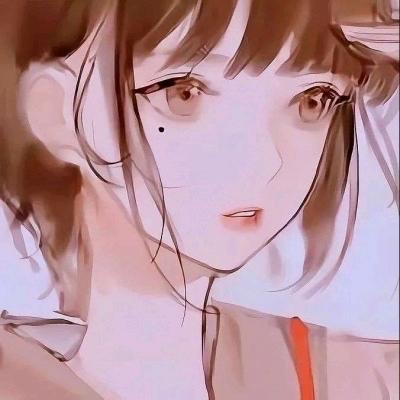 💋💋💋小妞💄💄