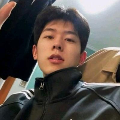 wacc王