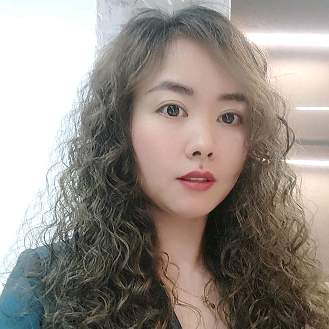 @曲靖麒麟区煤建二处公交车站玲盛烤鱼总店