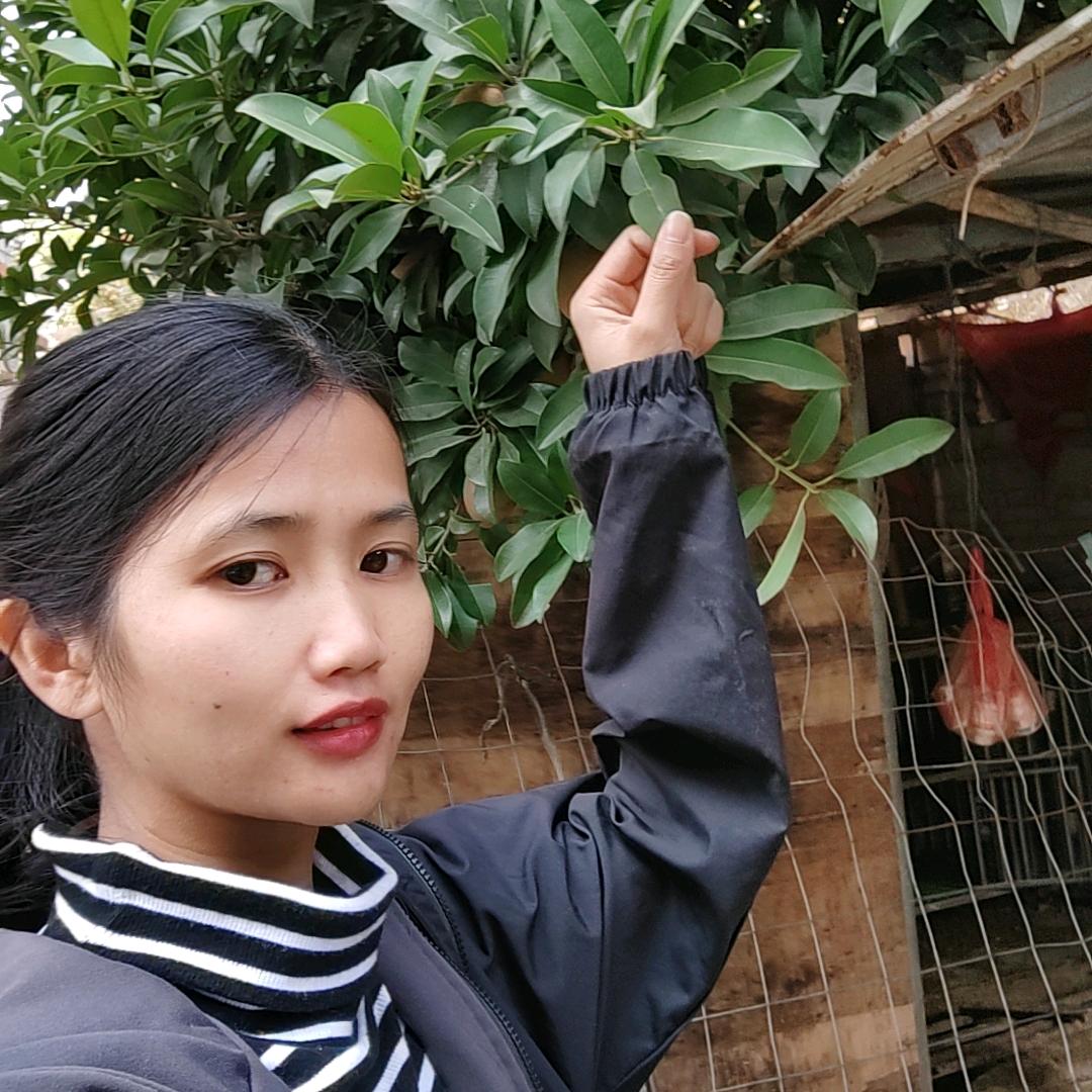 小纯好物分享
