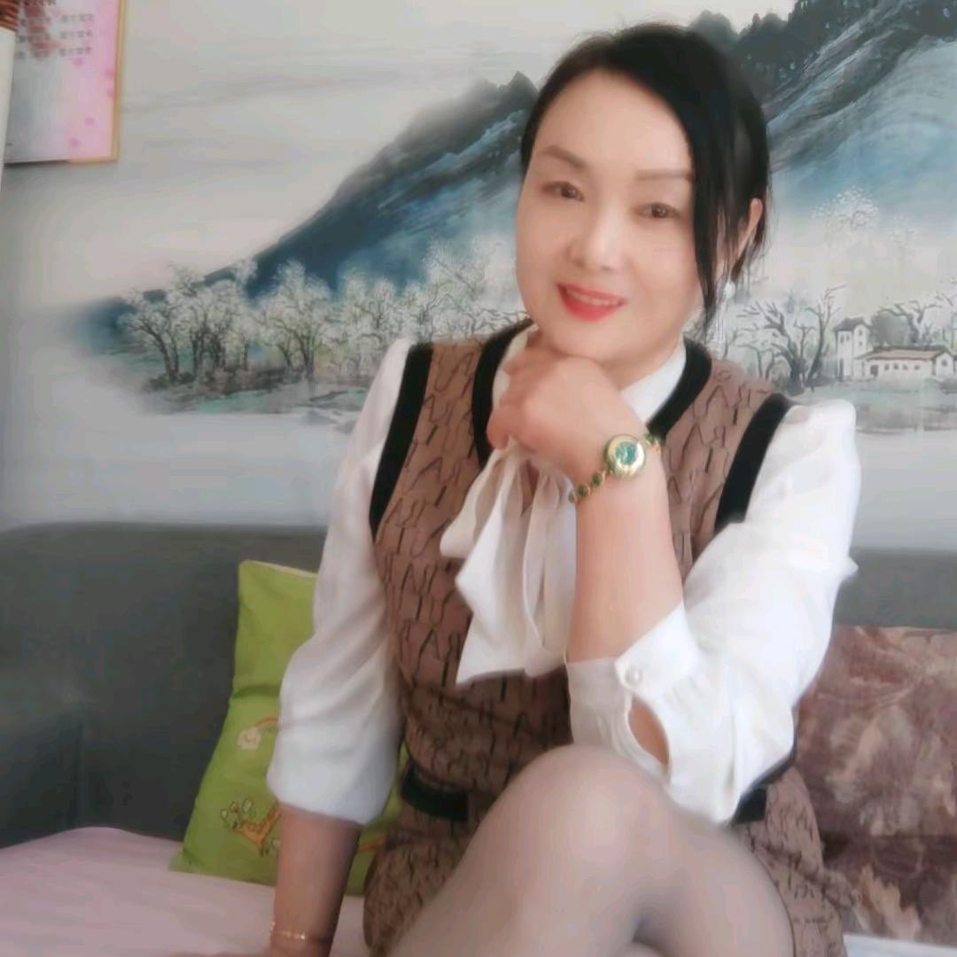 活出精彩