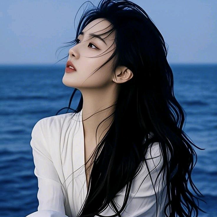 小雅吖