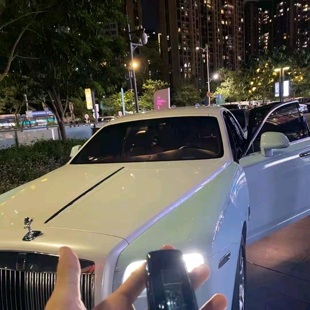 余生໒꒰ྀིᜊ꒦ິ^꒦ິᜊ ꒱ྀིა 爱