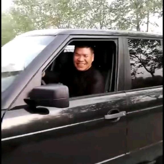 孝义的活宝