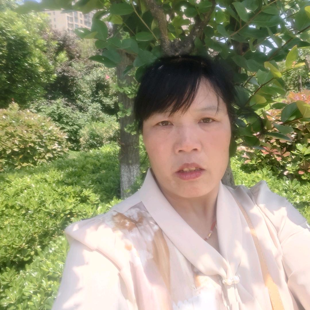 夕阳西下