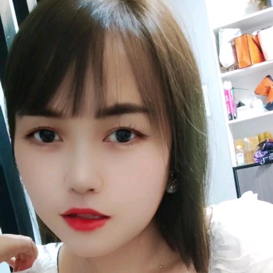 单亲  玉儿