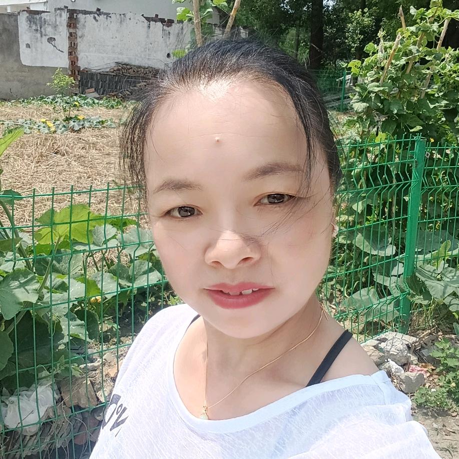 云南，文山70后的打工阿姨